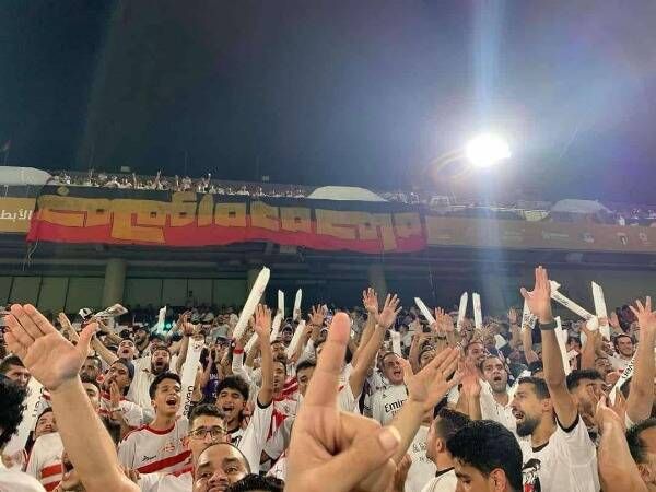 Messenger_creation_7A8138D1-1D32-4B68-89C7-6E2F244DD054