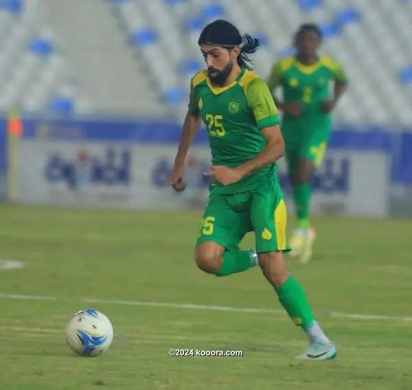 ?i=corr%2f541%2fkoo_541596