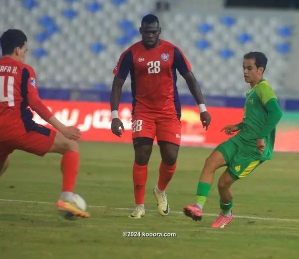 ?i=corr%2f541%2fkoo_541597