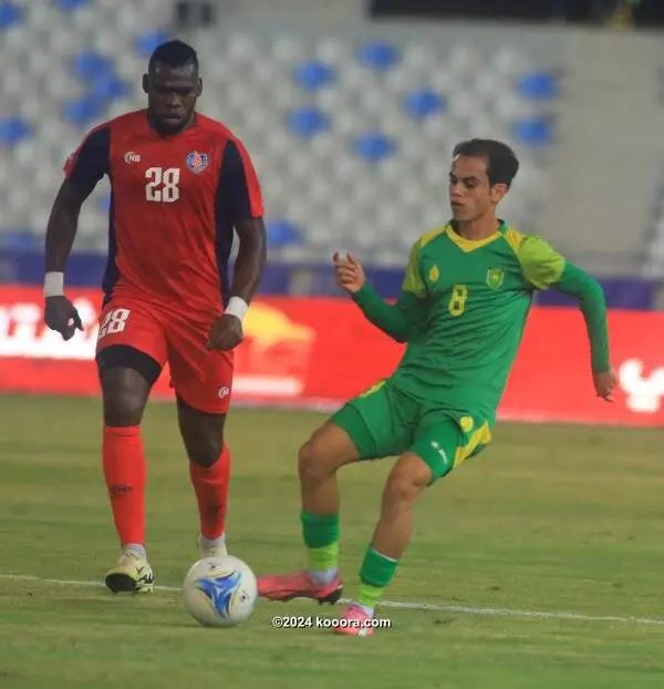 ?i=corr%2f541%2fkoo_541598