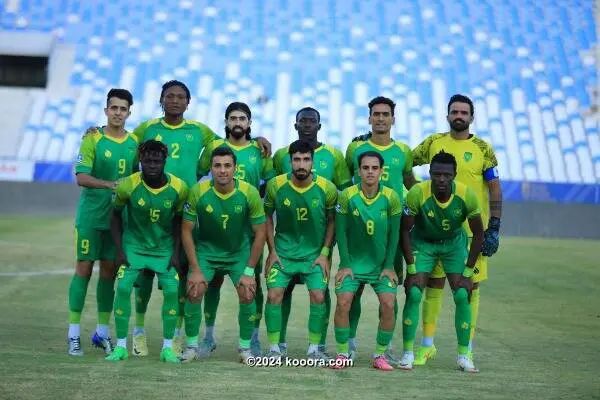 ?i=corr%2f541%2fkoo_541599