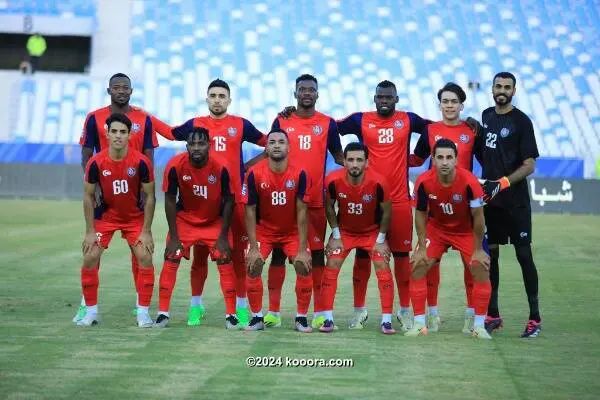 ?i=corr%2f541%2fkoo_541600