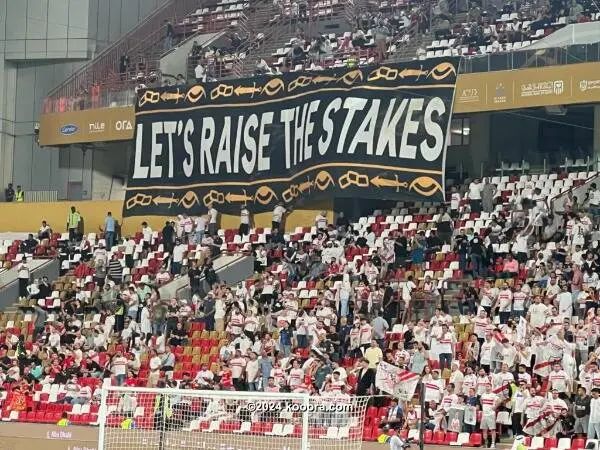 ?i=corr%2f541%2fkoo_541590