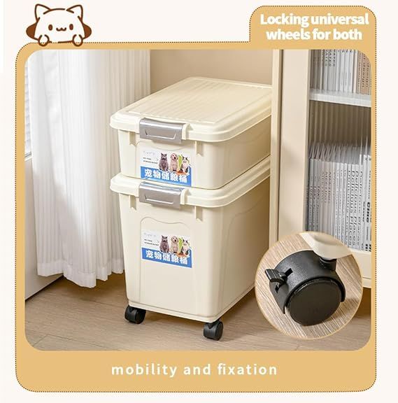 61FCvJJyKZL._AC_SX569_