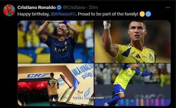 ?i=corr%2f541%2fkoo_541622