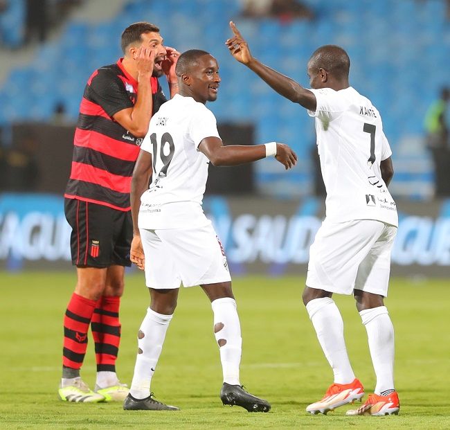 GarWMFdWsAAQsAp%20(1)