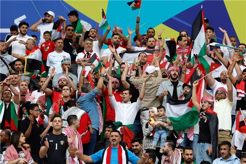 20240129-afp_34h63fu_afp