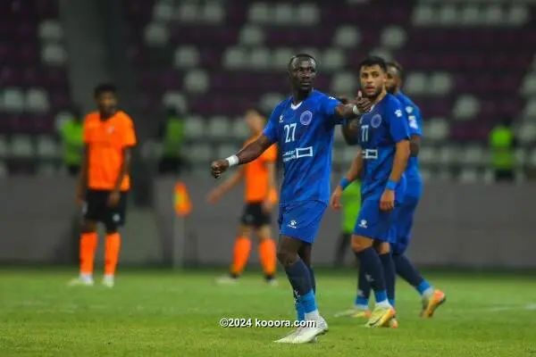 ?i=corr%2f541%2fkoo_541627