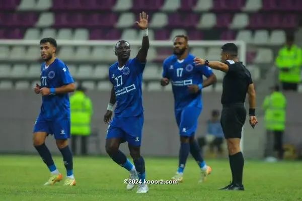 ?i=corr%2f541%2fkoo_541628