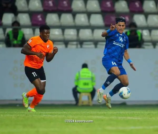 ?i=corr%2f541%2fkoo_541629