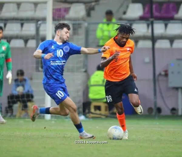 ?i=corr%2f541%2fkoo_541630