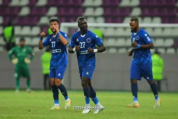 ?i=corr%2f541%2fkoo_541631