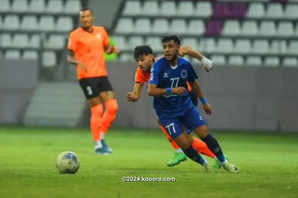 ?i=corr%2f541%2fkoo_541632