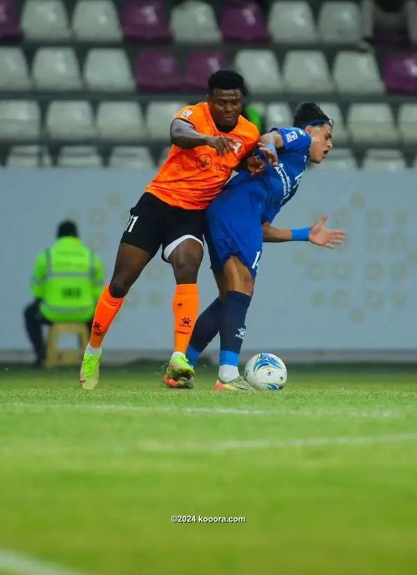 ?i=corr%2f541%2fkoo_541633