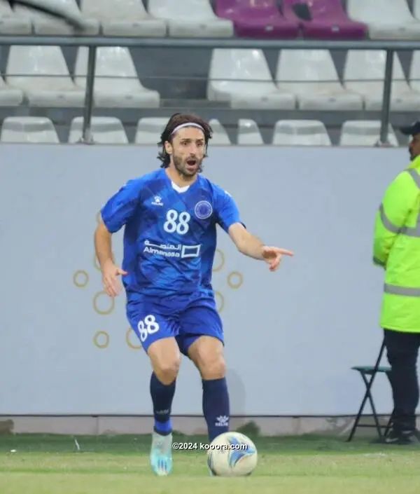 ?i=corr%2f541%2fkoo_541634