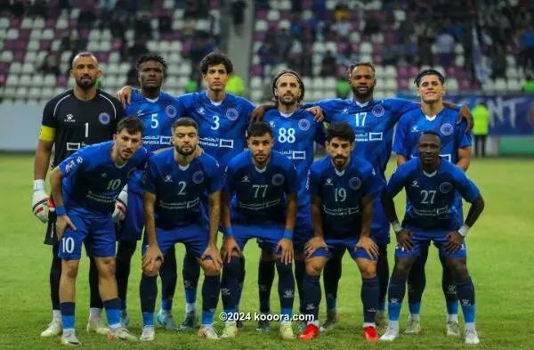 ?i=corr%2f541%2fkoo_541637