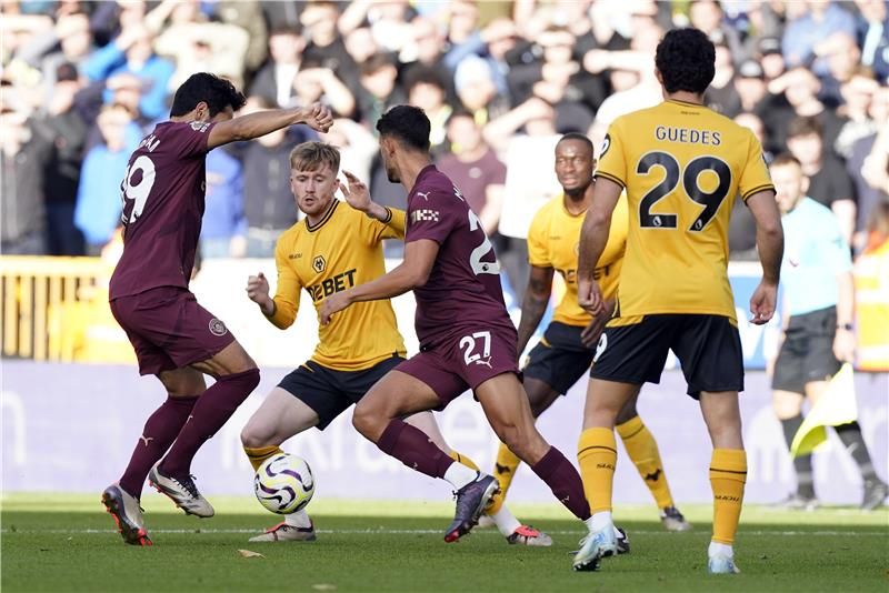 2024-10-20-11671357_epa