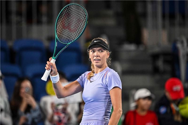 20241024-afp_36kt2gy_afp