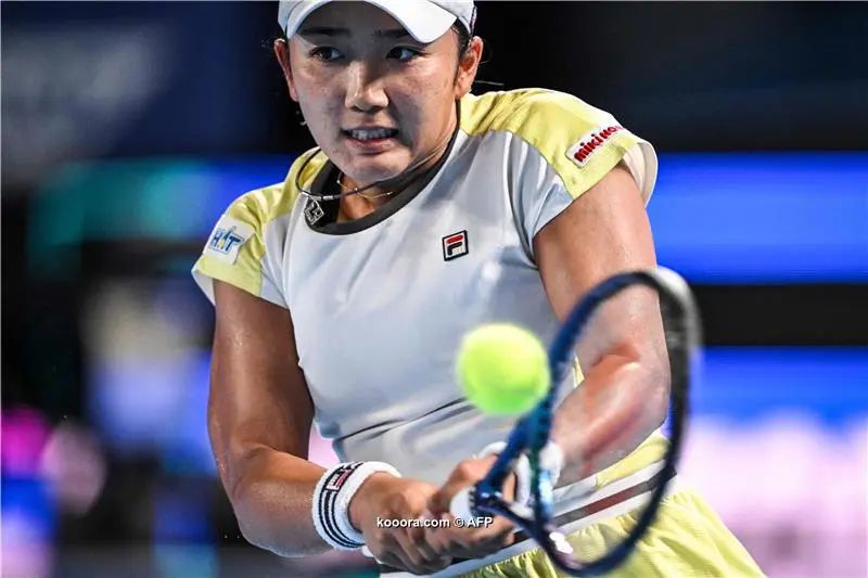 ?i=afp%2f20241024%2f20241024-afp_36kq76j_afp