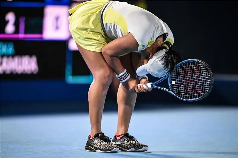 ?i=afp%2f20241024%2f20241024-afp_36kt38y_afp