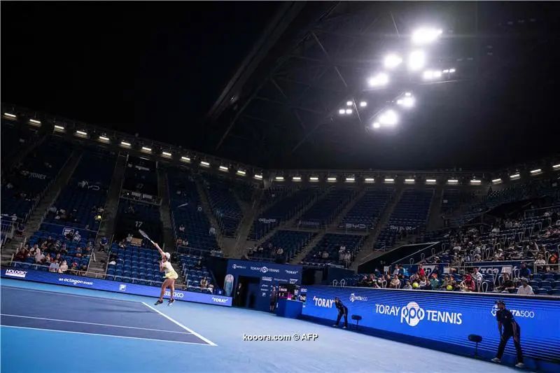 ?i=afp%2f20241024%2f20241024-afp_36kq8ad_afp