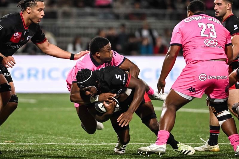 20241014-afp_36jz28n_afp