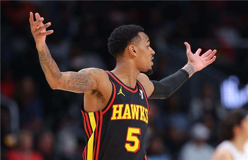 20240410-2148075351_afp