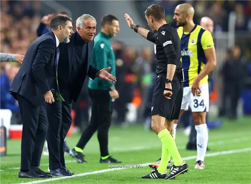 ?i=epa%2fsoccer%2f2024-10%2f2024-10-24%2f2024-10-24-11681342_epa