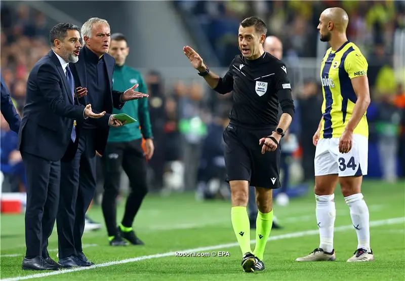 ?i=epa%2fsoccer%2f2024-10%2f2024-10-24%2f2024-10-24-11681304_epa