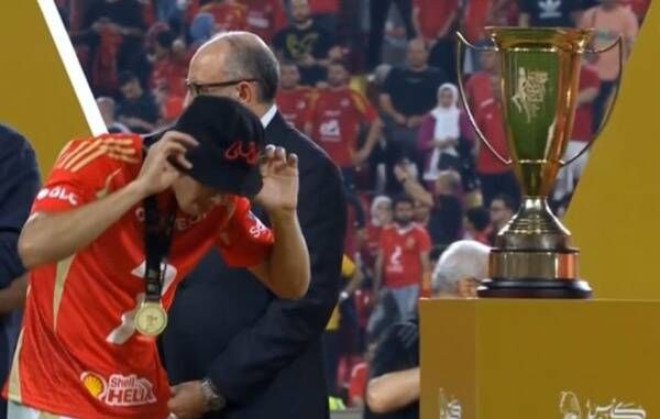 9ec56250-d896-47c5-9142-3e298f4a823f