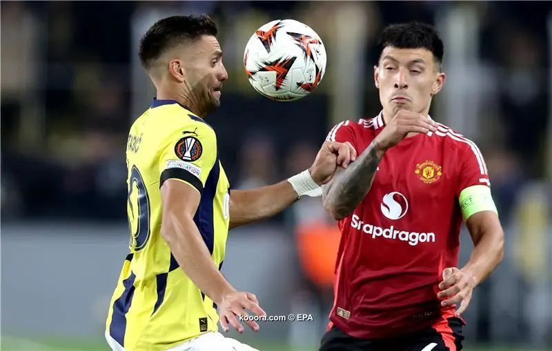 ?i=albums%2fmatches%2f2383751%2f2024-10-24-11681357_epa