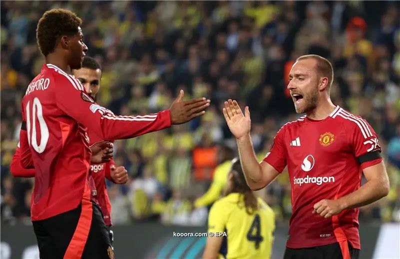 ?i=albums%2fmatches%2f2383751%2f2024-10-24-11681056_epa