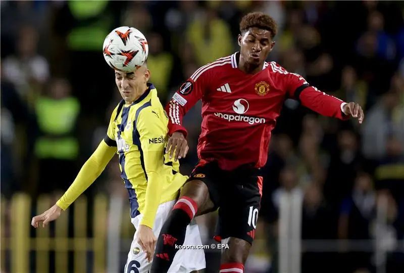 ?i=albums%2fmatches%2f2383751%2f2024-10-24-11681123_epa