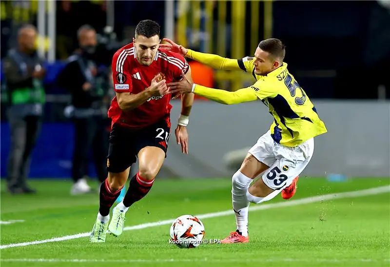 ?i=albums%2fmatches%2f2383751%2f2024-10-24-11680927_epa