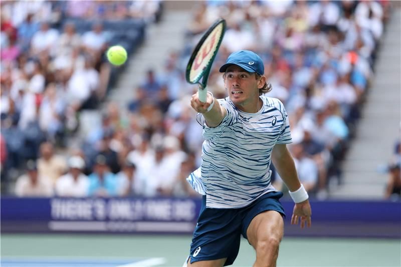 20240904-2170244318_afp