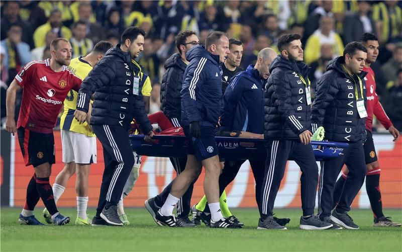 2024-10-24-11681476_epa