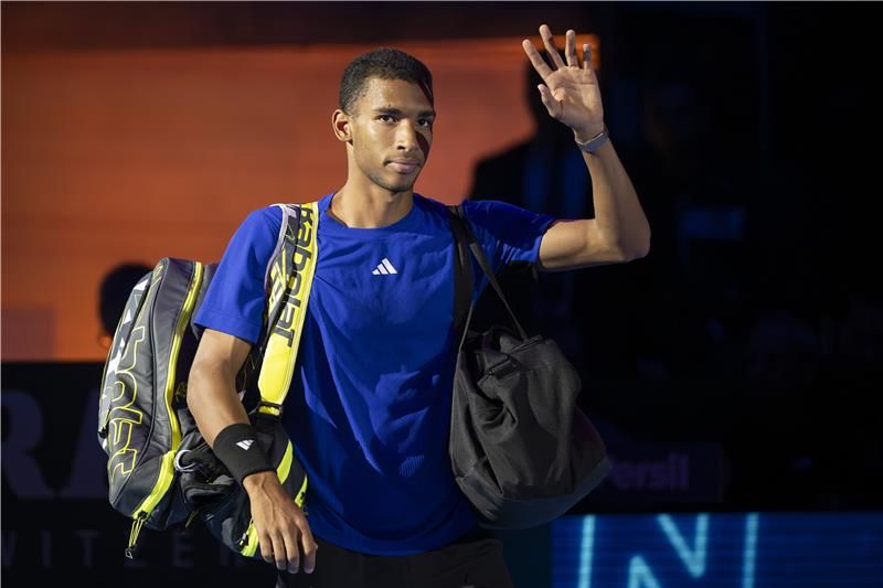 أوجيه ألياسيم