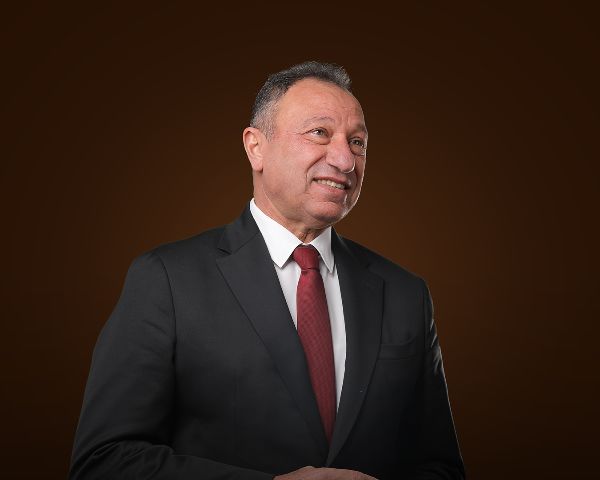 محمود الخطيب