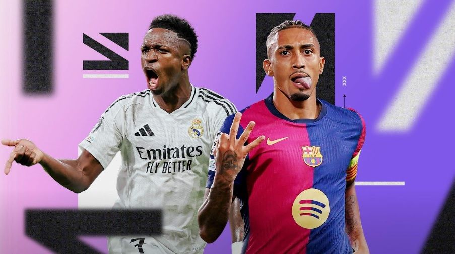 رافينيا وفينيسيوس