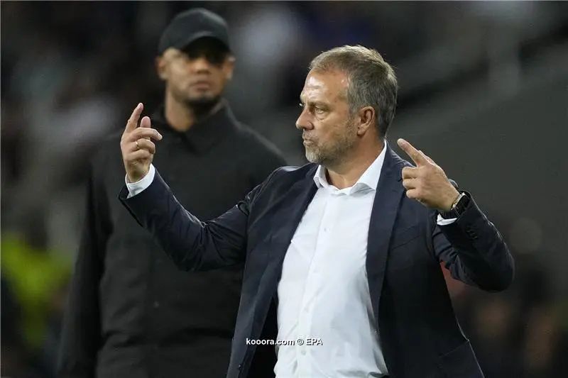 ?i=epa%2fsoccer%2f2024-10%2f2024-10-23%2f2024-10-23-11678527_epa