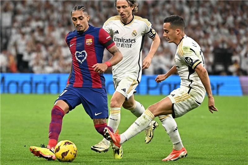 20240421-afp_34py3ak_afp