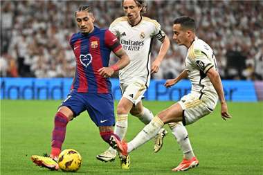 20240421-afp_34py3ak_afp