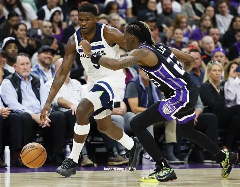 ?i=epa%2fbasketball%2f2024-10%2f2024-10-25-11682032_epa