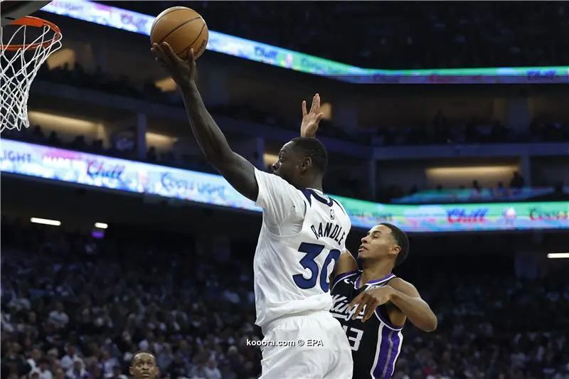 ?i=epa%2fbasketball%2f2024-10%2f2024-10-25-11682025_epa