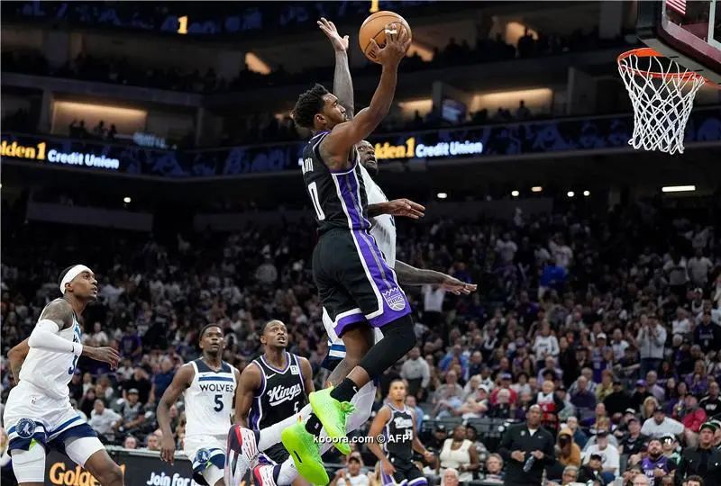 ?i=afp%2f20241025%2f20241025-2180911300_afp