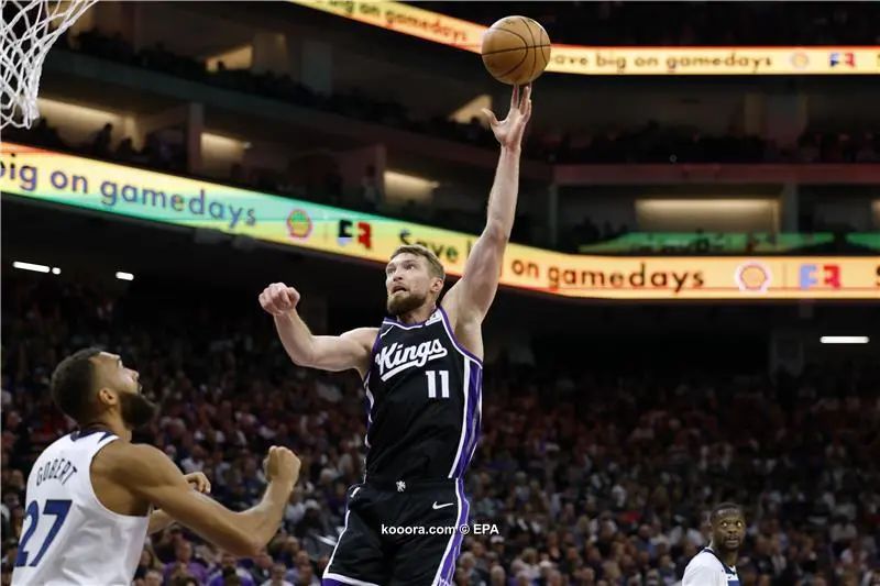 ?i=epa%2fbasketball%2f2024-10%2f2024-10-25-11682015_epa