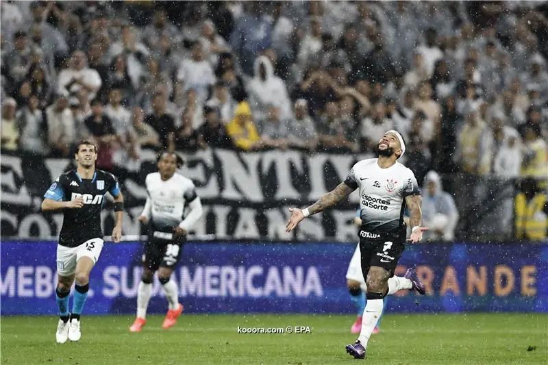 ?i=epa%2fsoccer%2f2024-10%2f2024-10-25%2f2024-10-25-11681952_epa