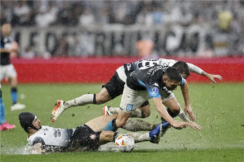 ?i=epa%2fsoccer%2f2024-10%2f2024-10-25%2f2024-10-25-11681957_epa