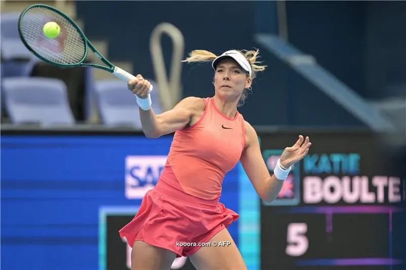 ?i=afp%2f20241025%2f20241025-afp_36kr92n_afp