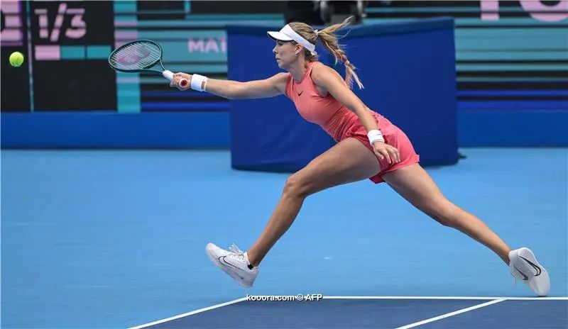 ?i=afp%2f20241025%2f20241025-afp_36kq7ec_afp